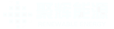 騰天環保機械